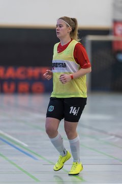 Bild 674 - F Budenzauber Ueberregional